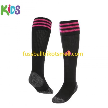 Inter Miami Kinder Socken 2023-2024 Auswärts-trikot kaufen